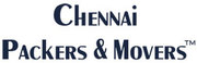 packers and movers in Mumbai:chennaipackersmovers