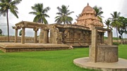 20% Offer southindia tour packages