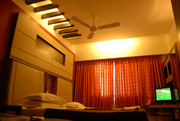 Homestay in Madurai - Hotel Chentoor