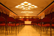 3 star hotels in Madurai - Hotel Chentoor