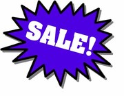 Plots for sale in Trichy - Near Sanmar Company - 9677713049