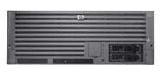 HP RX 4640 SERVER RENTAL AND SALE IN CHENNAI, ALWARPET, GUINDY, AVADI
