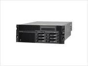 IBM P6 P520 8203-E4A Server on Rental and sales in Chennai, Velachery, V