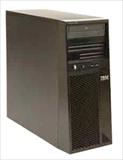 IBM X3200 M2 Servers Rent IN  Chennai, Pallavaram, porur