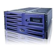 SUN FIRE V490 SERVER ON RENTAL OR SALE IN Chennai, Park town, Parambalur