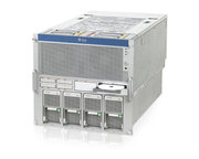 Rental and Sales for Sun SPARC Enterprise M5000 Servers in Chennai, Myl