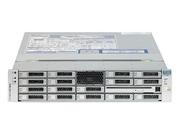 Sun SPARC Enterprise T5240 Server On Rental and Sale In Chennai, Ennore