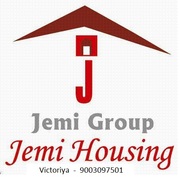 Investment Plots for sale in JEMI HOME at Thiruvallur.