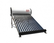 Solar Water Heater(100L)-SSG Power