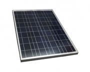 Solar Panel-30W-SSG Power