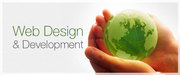 Design your website @ 3500/-