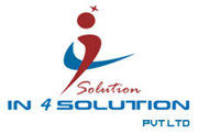 In4solution offers biometric time attendance system Chennai