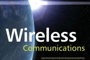 wireless communication projects in t.nagar