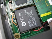 vlsi projects for BE ME at Rs 4000