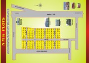 nmk plots for sale in madhuranthakam
