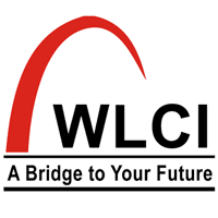 WLCI Business Management College