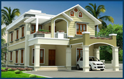 Residential land in kumbakonam - Aadi Offer Rs 55 per Sq.ft.