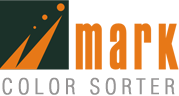 Rice Color Sorter - marksorter.com