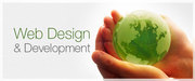 Learn Web Design @ low cost and get jobs