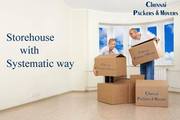 Packers Movers Hosur | Hosur Packers Movers