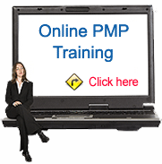 PMP Training Centers chennai 