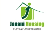 Fast growing Residential Plots for Sale in Trichy - Janani Housing 