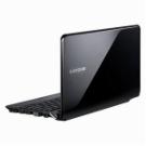  Second Hand laptop Sales Trichy  for ACME COMPUTERS Mobile :984247555