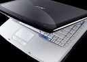 Acer Laptop Service Center Trichy  for ACME COMPUTERS  Mobile : 984247