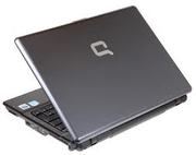 Compaq Laptop Service Center Trichy  for ACME COMPUTERS  Mobile : 9842