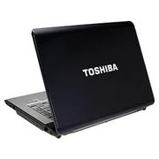 Toshiba Laptop Service Center Trichy  for ACME COMPUTERS  Mobile : 984