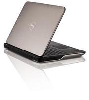 Dell Laptop Service Center Trichy  for ACME COMPUTERS  Mobile : 984247
