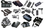 Laptop charger Sales Trichy  for ACME COMPUTERS Mobile : 9842475552