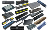 Dell laptop Battery salesintrichy ACME COMPUTERS mobile : 9842475552