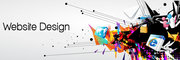Creative banner design in Chennai