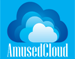 Cloud Online Data Storage Services