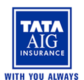 Best Opportunity for Part-Time Job - TATA AIG - Chennai 