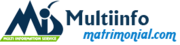 New Franchisee OF Multiinfomatrimonial.com