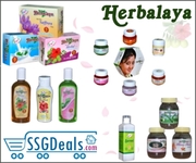 Online Shopping for Herbal Products-SSG Deals