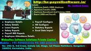  hr software |  payroll software | free payroll software in chennai