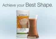 find a herbalife distributor Chennai - Increase your vitality and Ener