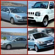 Chennai – Airport pick up-very cheap rate-Taxi Chennai .