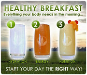 get herbalife Chennai - Best nutritional products,  formula 1, 