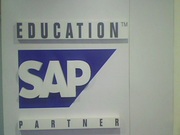 sap training today