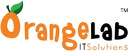 Web Hosting Services by Orange Lab IT Solutions