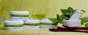 Supplier Manufacturer and Dealers of all kind of Beauty and Skincare