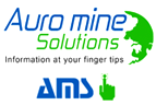 Auromine Solutions Pvt Ltd