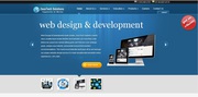 Web Development Company Chennai