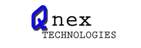 Qnex Technologies - Data entry