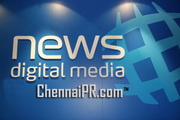 Chennai Public Relations  Chennaipr.com