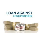 Immediate mortage loan arrangement for property in Coimbatore